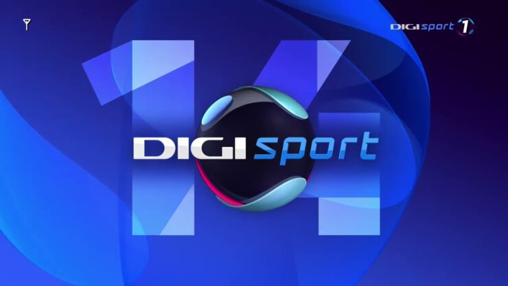 Digi sport 1 online: 7 spannende Live-Streams für 2025