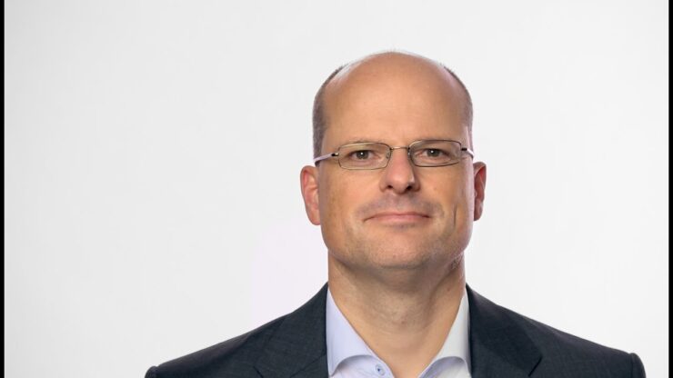 Auto Armlehnenkissen Beige - Türpolster Für Fahrerkomfort