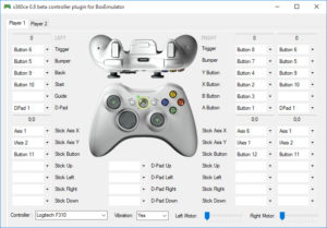 xbox-360-emulator-controller-plugin