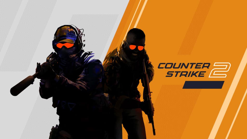 Counter Strike 2 Aim Practice Maps: Mastering Precision and Control