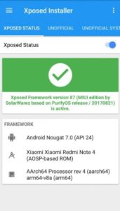 Pobierz Xposed Installer na Androida | Zainstaluj Xposed Installer