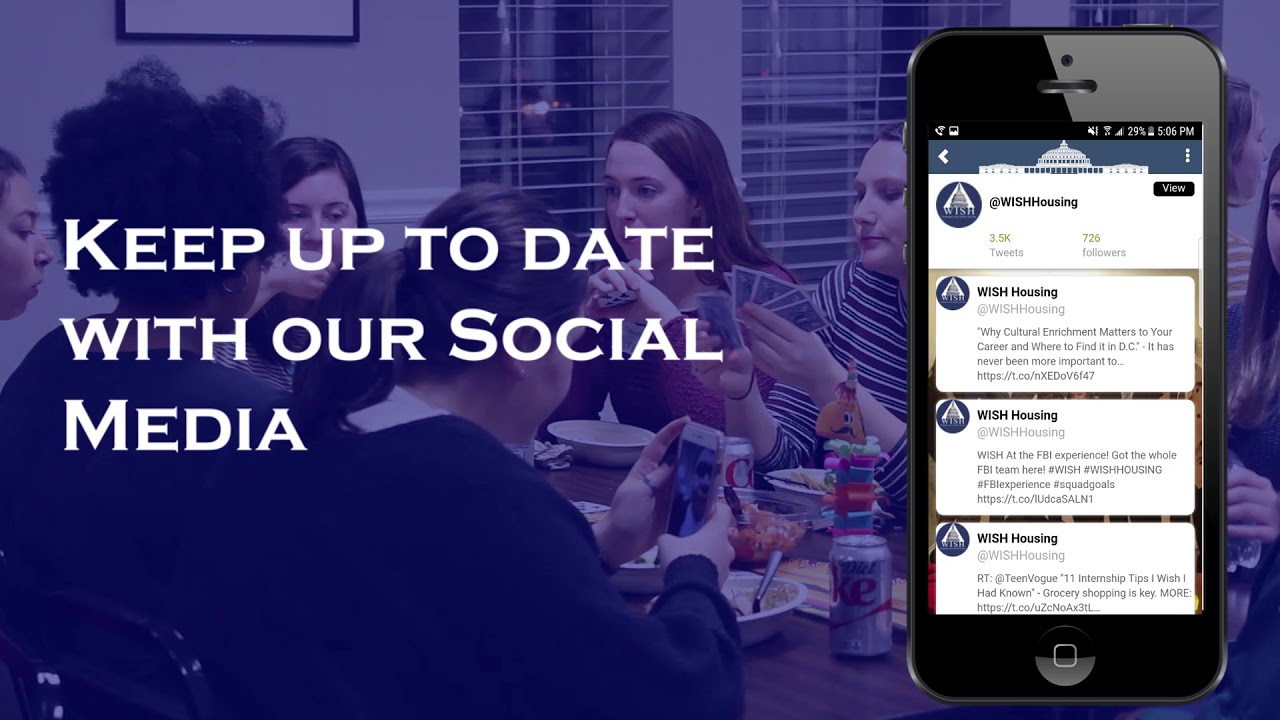 Aplikacja Wish: 7 Ciekawych Nawyków Zakupowych w 2025 roku