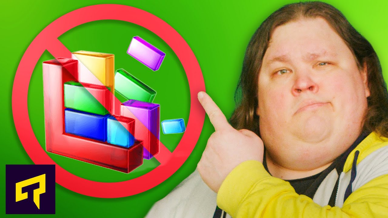 Co to jest defragmentacja telefonu? 5 kluczowych informacji