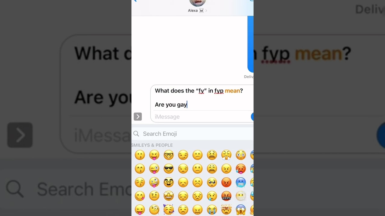 Co to znaczy fyp? 5 kluczowych faktów na 2025 rok