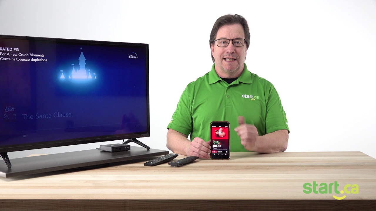 Disney Plus Chromecast: 7 najlepszych filmów na 2025 rok