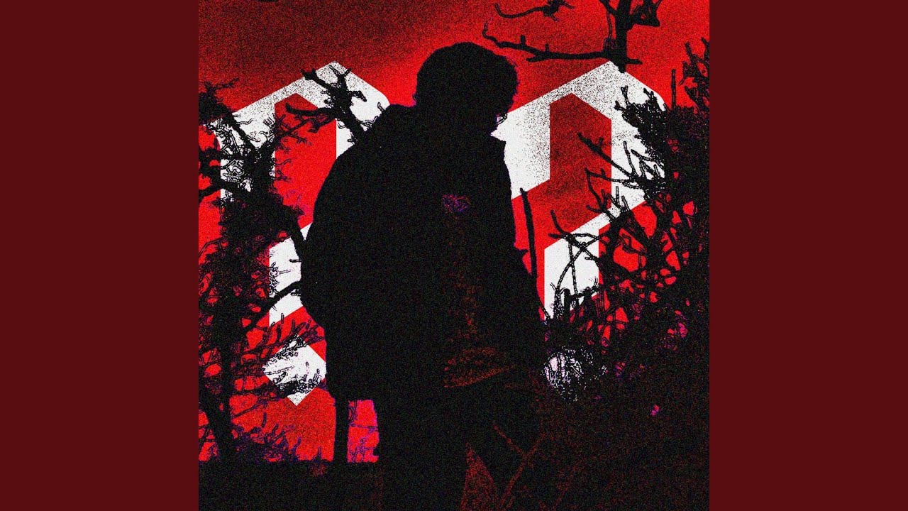 ?? 7 faktów o sztucznej inteligencji, które musisz znać 2025