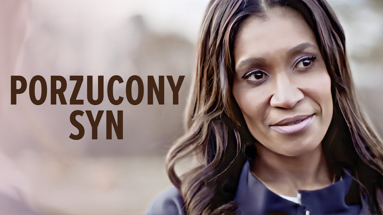 Fajny film przygodowy Netflix 2025: 7 hitów, które musisz zobaczyć