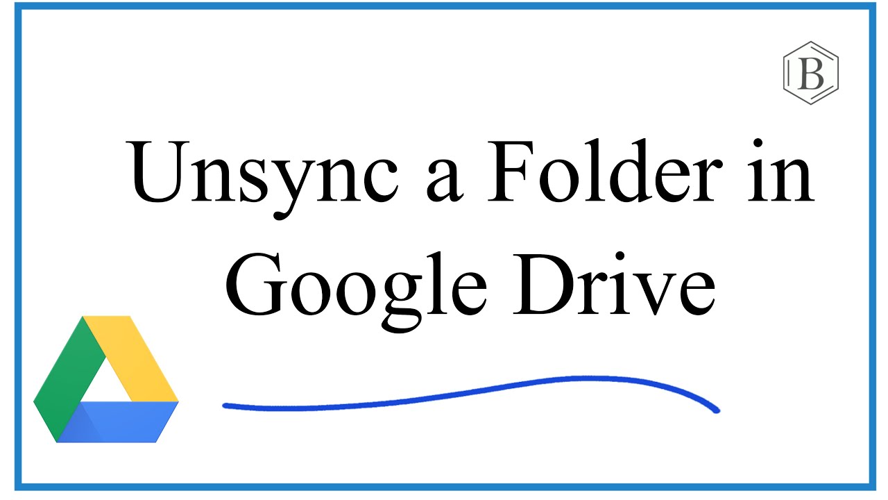 Folder zamknięty google: 7 kluczowych wskazówek na 2025 rok