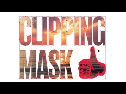 Illustrator maska przycinania: 5 kluczowych wskazówek na 2025