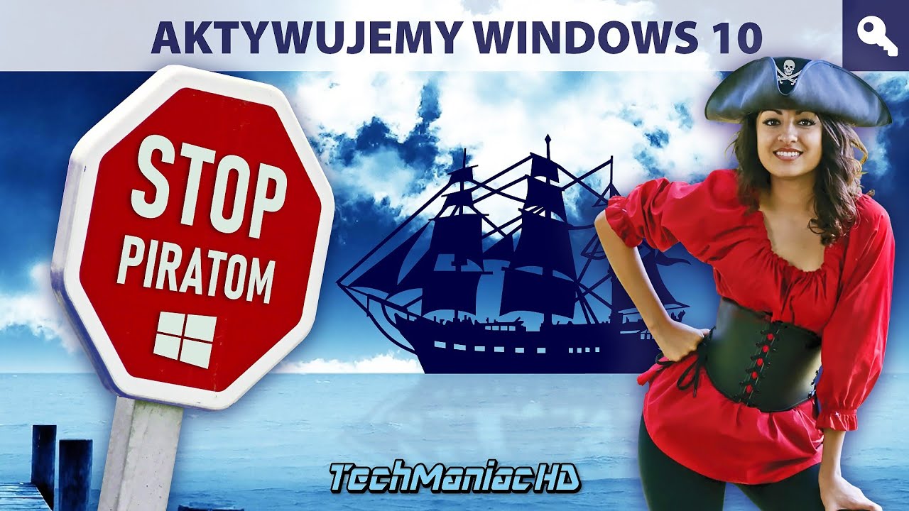 Jak aktywować Windows 10 bez klucza: 5 prostych kroków 2025