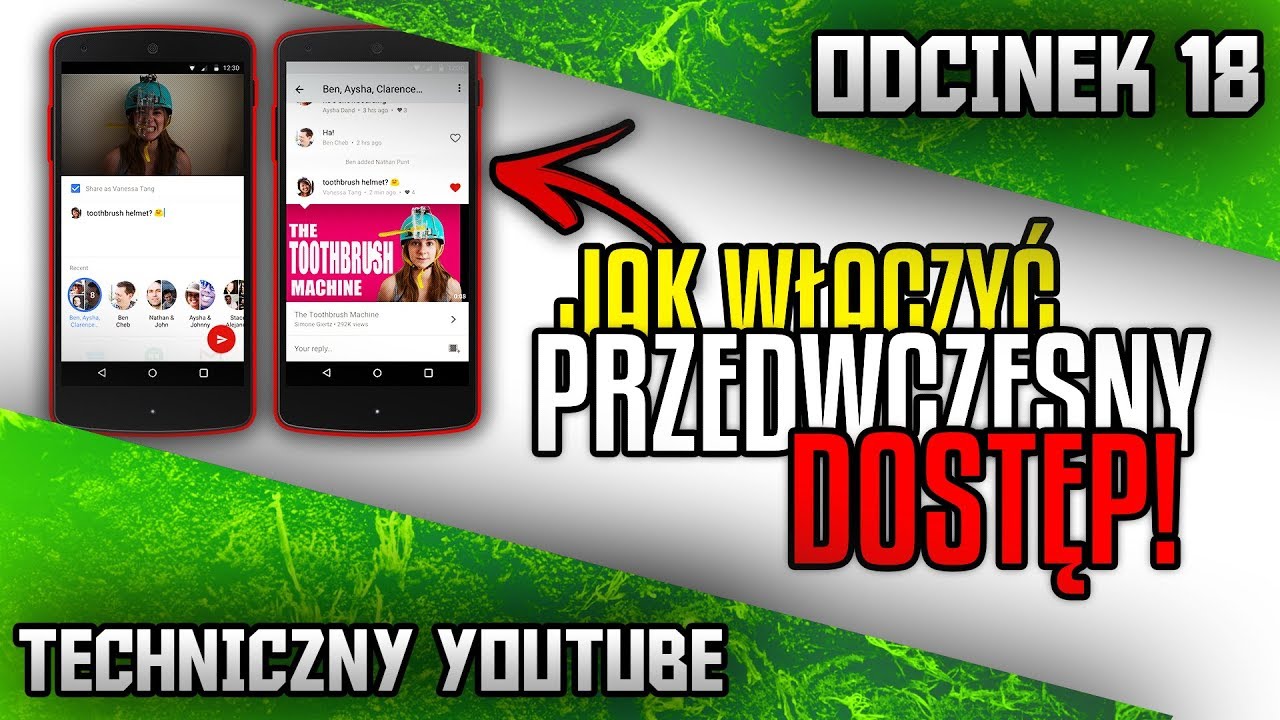 Jak odblokować YouTube: 5 skutecznych sposobów na 2025!