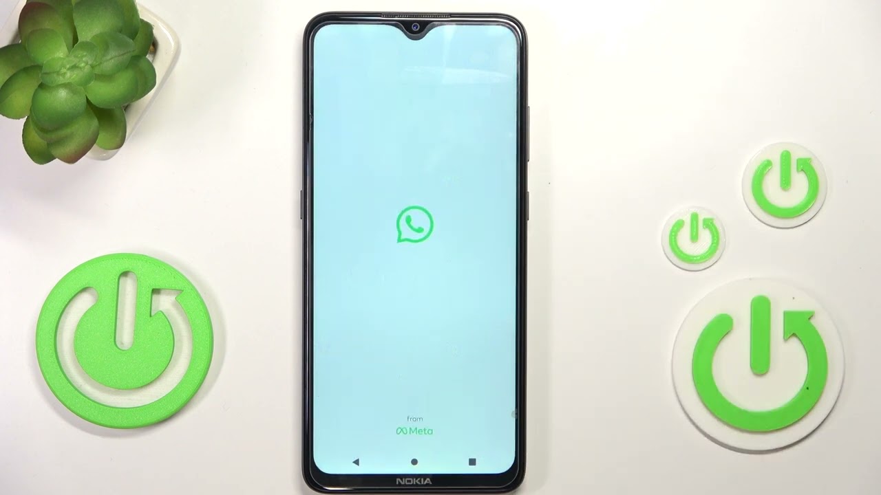 Jak otworzyc kopie zapasowa whatsapp: 5 kroków do sukcesu